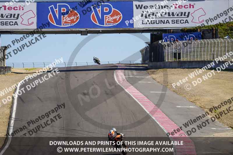 Laguna Seca;event digital images;motorbikes;no limits;peter wileman photography;trackday;trackday digital images